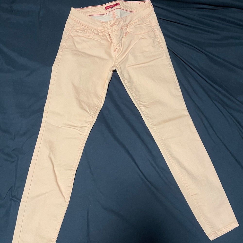 YMI JEANS